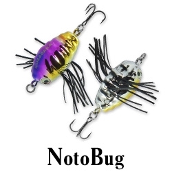 NotoBug